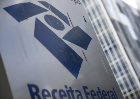 Receita revoga ato normativo que modernizava fiscalização do Pix