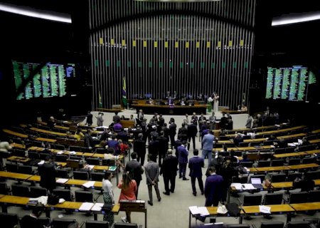 Na mira do STF, emendas Pix aumentam 12 vezes em quatro anos e desafiam a governabilidade