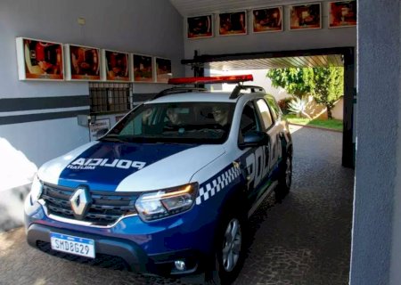 Apesar de agressões, caminhoneiro pode ter morrido por overdose em motel