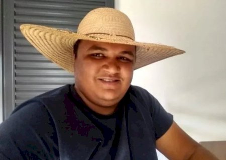 Polícia investiga morte de homem após acidente de trabalho
