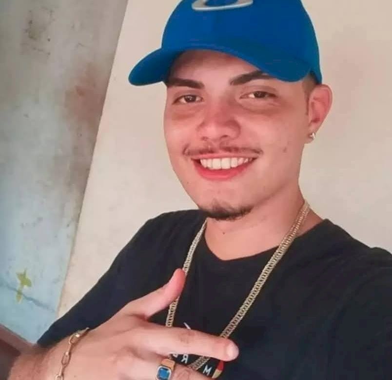 Três jovens morrem em acidentes em poucas horas no MS