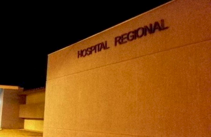 Homem é baleado por vizinho em Nova Andradina
