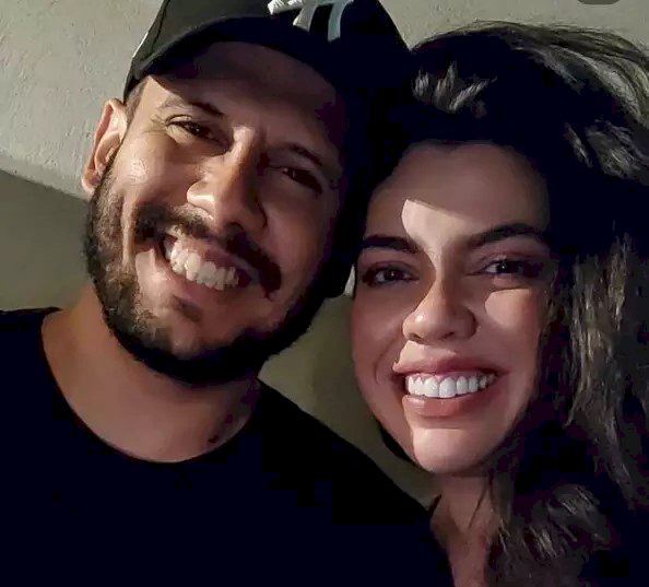 Músico que matou jornalista a facadas tinha longa ficha de violência doméstica