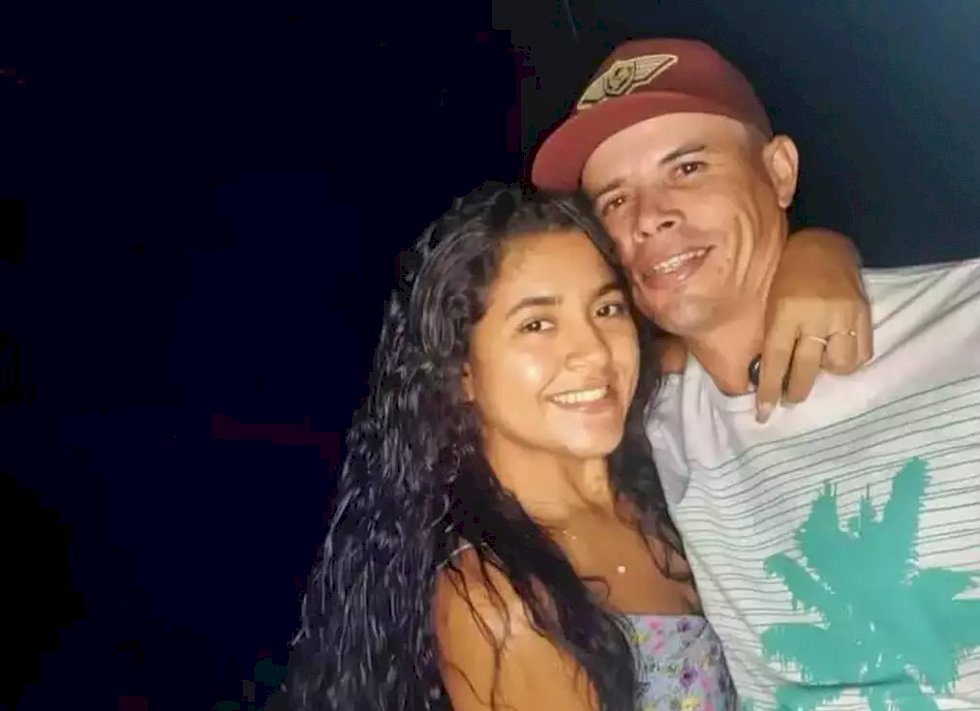 Assassino de empresária é preso após dias escondido em fazenda