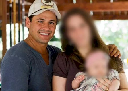 Briga em fazenda termina com genro assassinado a tiros pelo sogro