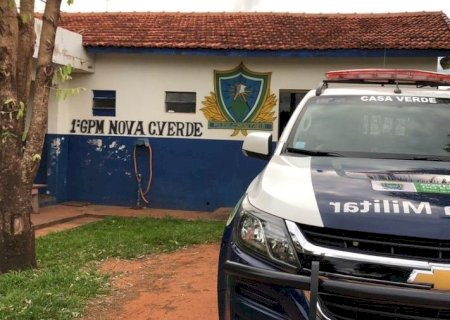 Posto de combustível clandestino que vendia diesel a R$ 5 é descoberto pela polícia em Casa Verde