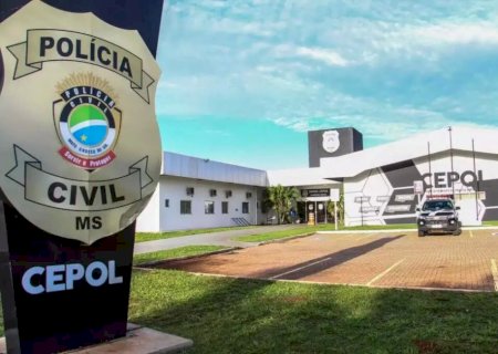 Durante trabalho espiritual, homem é morto com 3 tiros em terreiro
