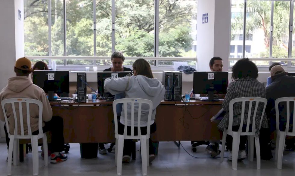 Consumidor poderá negociar dívidas em mutirão com 160 instituições