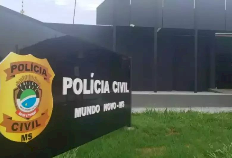 Jovem mata o próprio pai após discussão motivada por dívida