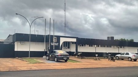 Homem denuncia perseguições e chantagens emocionais após término de relacionamento