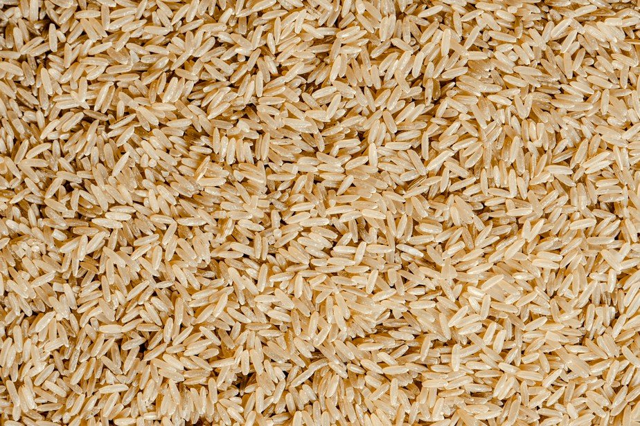 Exportação de arroz fica em R$ 82 a saca e dá direção aos preços internos