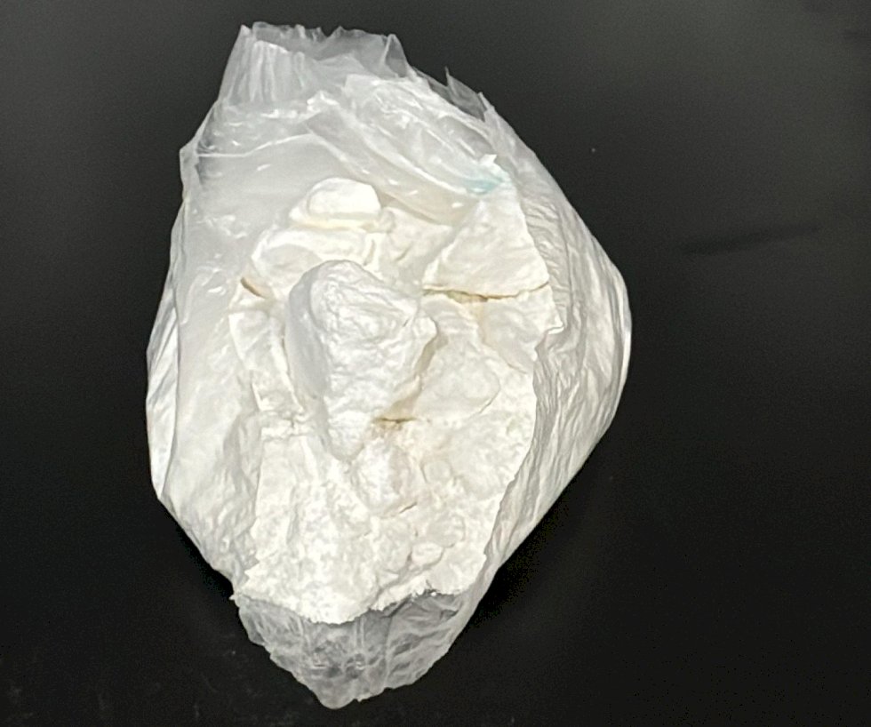 Polícia Civil prende mulher por transportar cocaína dentro do corpo