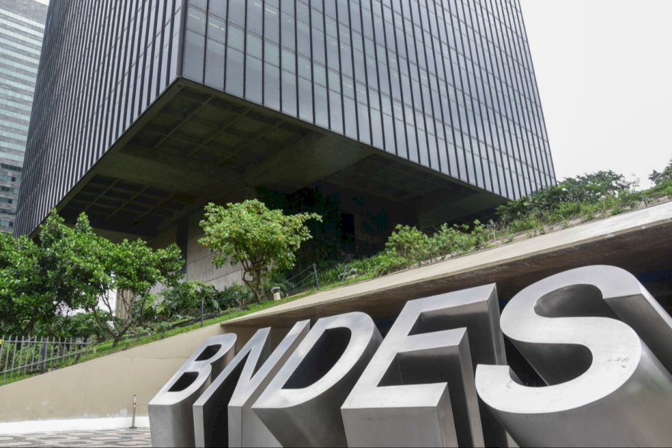 BNDES lança edital para arquitetos negros idealizarem Distrito Cultural da Pequena África