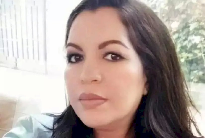 Colisão entre veículos das prefeituras de Santa Rita do Pardo e Juti, causou a morte de uma servidora