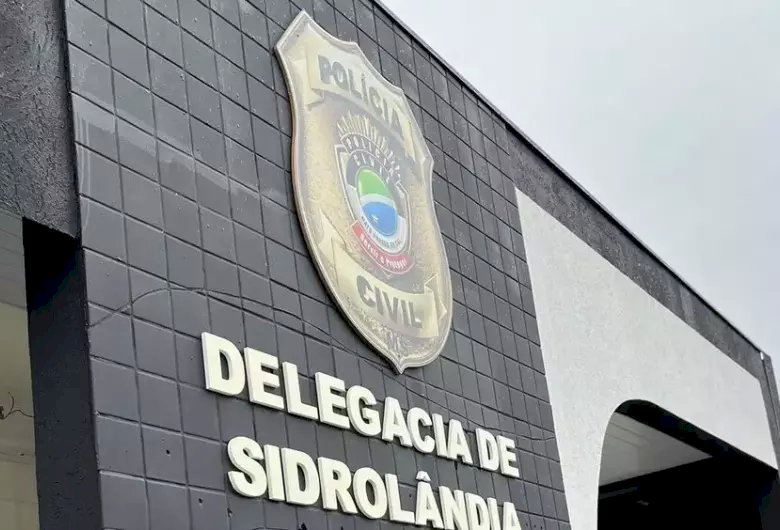 Pescador escuta tiro e encontra homem morto próximo a ponte