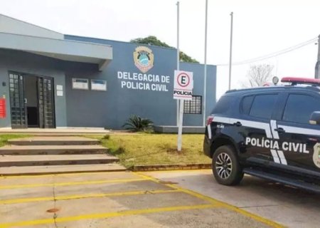 Eu vou ser preso com motivo”: homem mata um e agride mãe em briga por droga