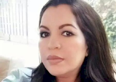 Colisão entre veículos das prefeituras de Santa Rita do Pardo e Juti, causou a morte de uma servidora