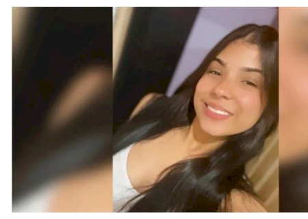 Jovem desaparecida em SP é encontrada morta degolada, diz delegado