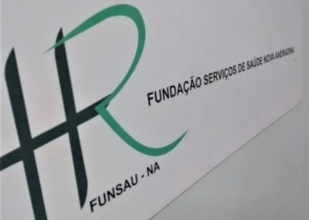 Mulher com filho internado no HR de Nova Andradina perde mais de R$ 4 mil ao cair no golpe do falso médico