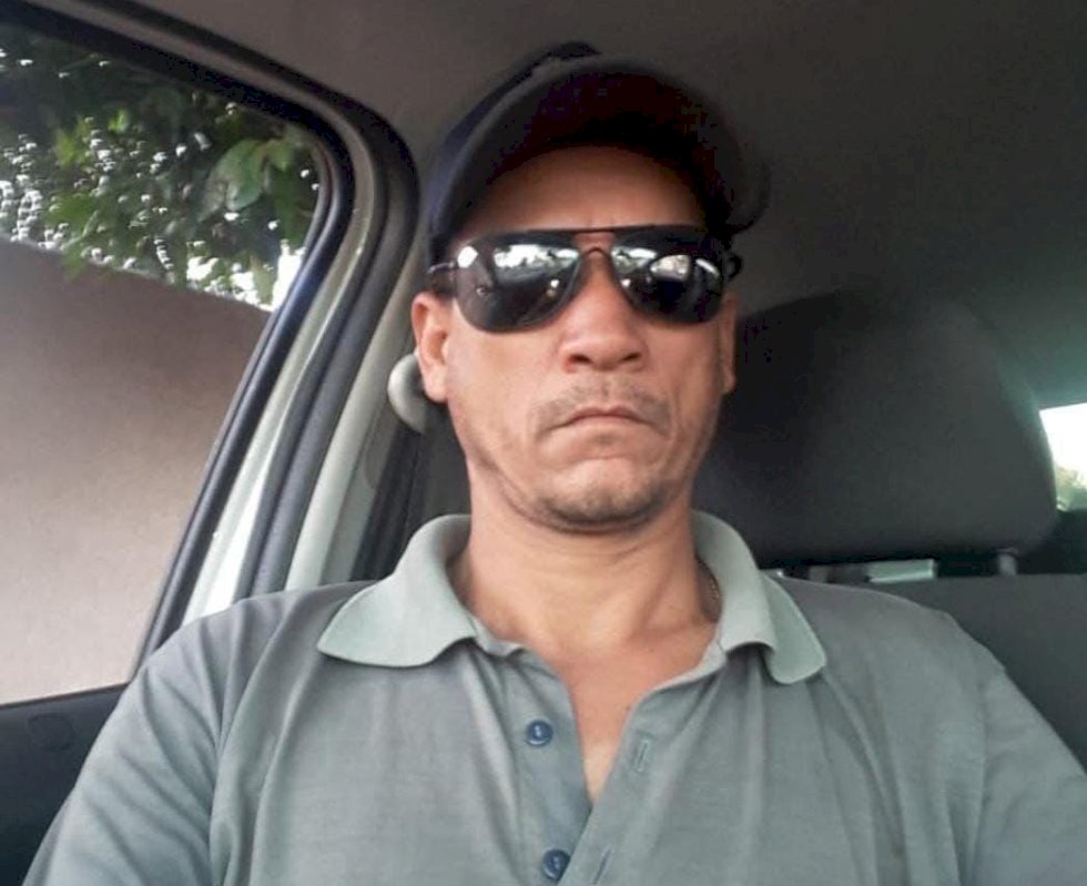 Ivinhema - Família procura por homem desaparecido