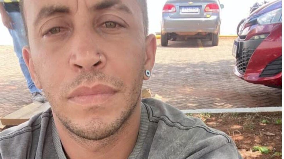 Mecânico que matou família em acidente na BR-060 ficará preso