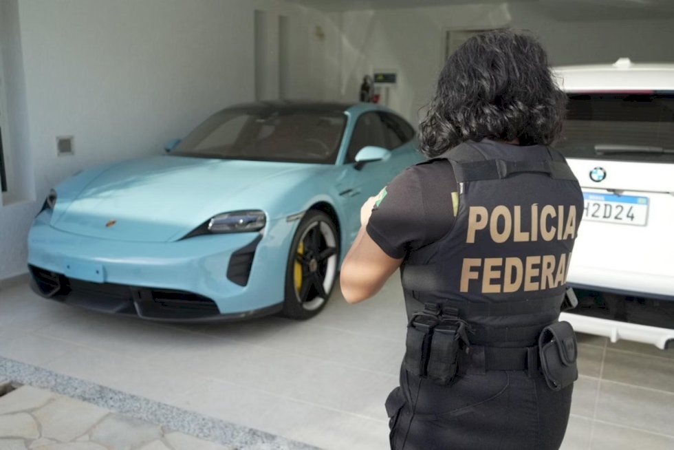 Careca do INSS, desvios, carrões: O que se sabe sobre fraude em desconto de aposentadorias e pensões