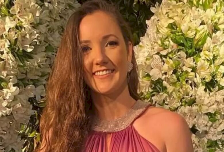 Golpe de R$ 300 mil reais teria motivado a execução de médica douradense em Minas Gerais