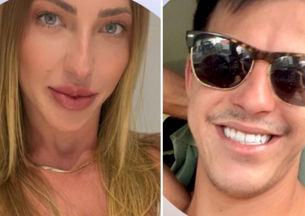 Casal morre atropelado por motorista bêbado ao desembarcar de carro para trocar pneu