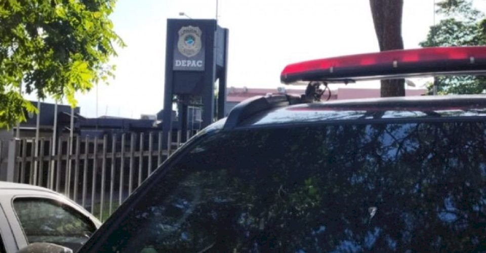 Homem morre após ser atingido por eucalipto durante trabalho na zona rural