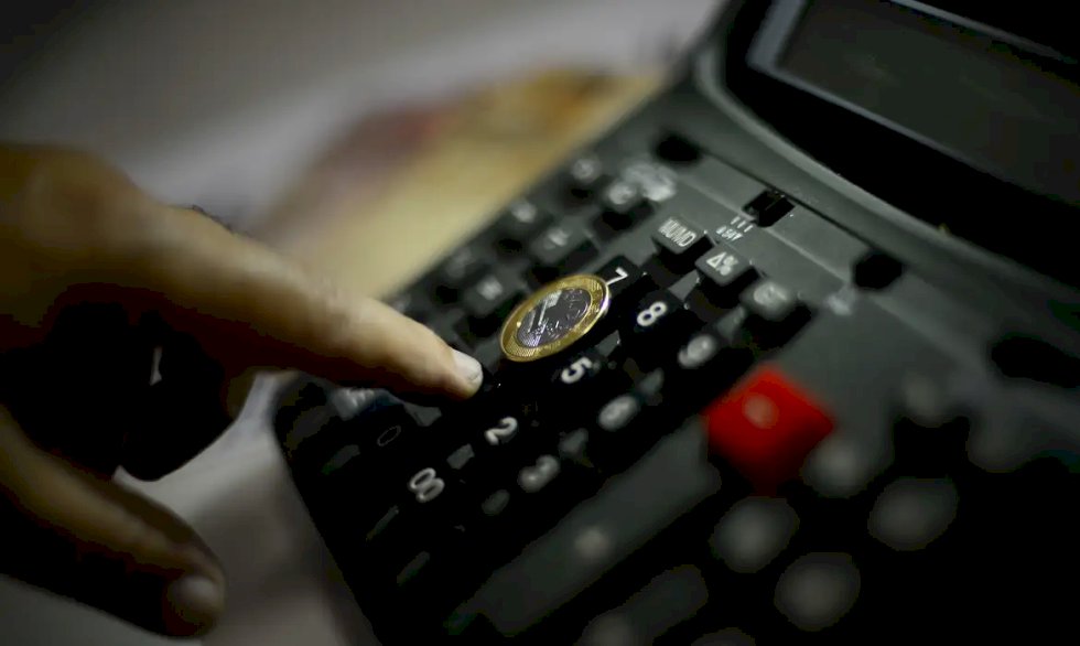 Inflação desacelera para todas as faixas de renda em março