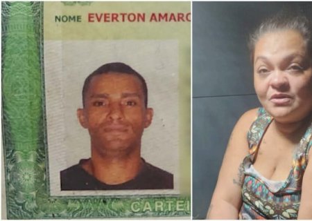 Mãe mata e queima corpo do companheiro ao flagra-lo abusando de sua filha de 12 anos