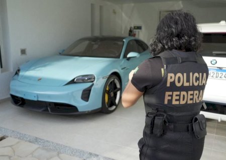 Careca do INSS, desvios, carrões: O que se sabe sobre fraude em desconto de aposentadorias e pensões