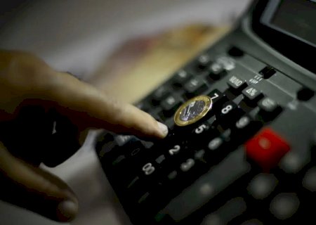 Inflação desacelera para todas as faixas de renda em março