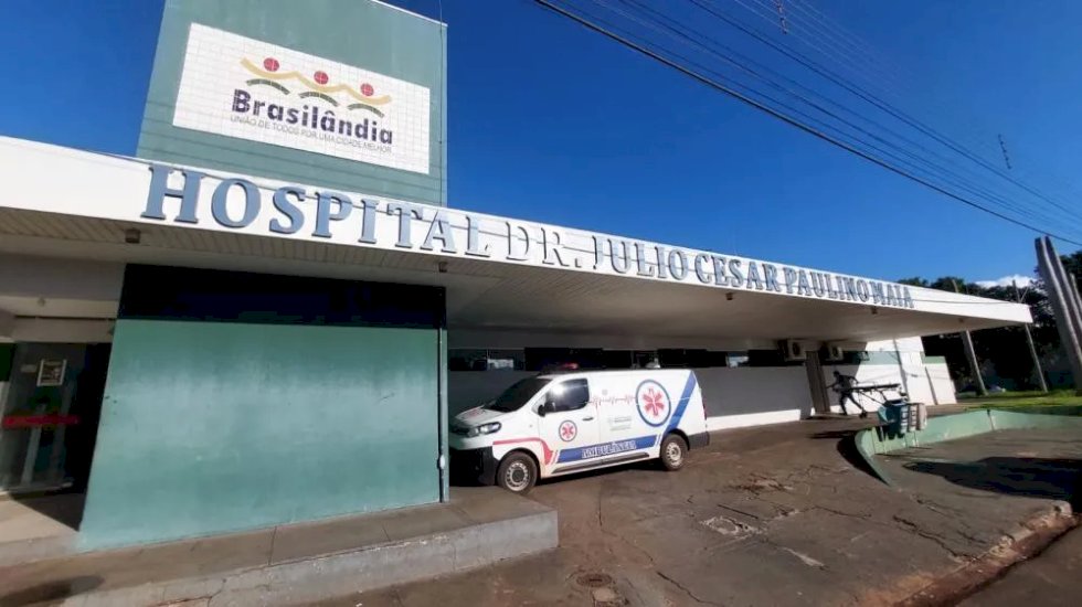 Homem é gravemente espancado após confrontar suposto amante da esposa