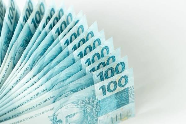 Prefeitura Municipal de Ivinhema depositou salário dos servidores