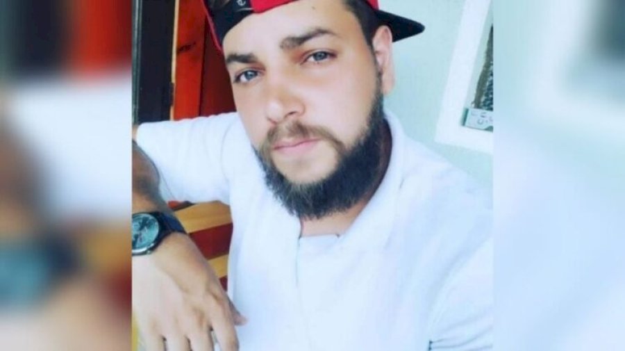 Motociclista morre em colisão entre duas motos