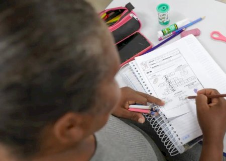 Três em cada 10 brasileiros são analfabetos funcionais