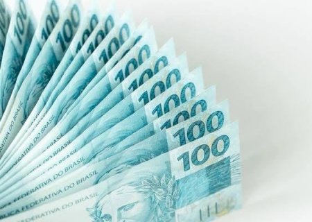 Prefeitura Municipal de Ivinhema depositou salário dos servidores