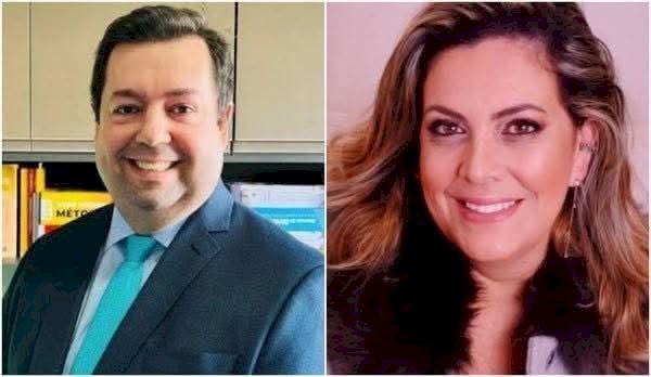 Advogados são presos suspeito de mandar matar clientes casal de Araraquara