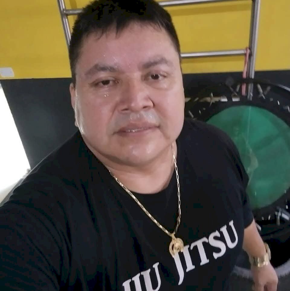 Dono de empresa de segurança é morto a tiros em cidade no MS