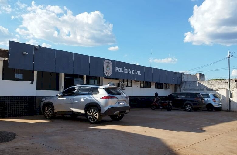 Ex-pastor condenado por estupro de vulnerável é preso durante culto