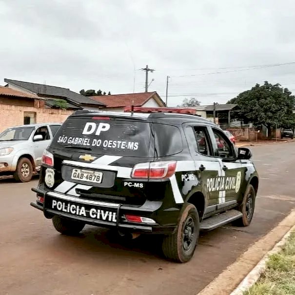 Ex-secretário cria perfil fake para atacar prefeito e é desmascarado pela polícia