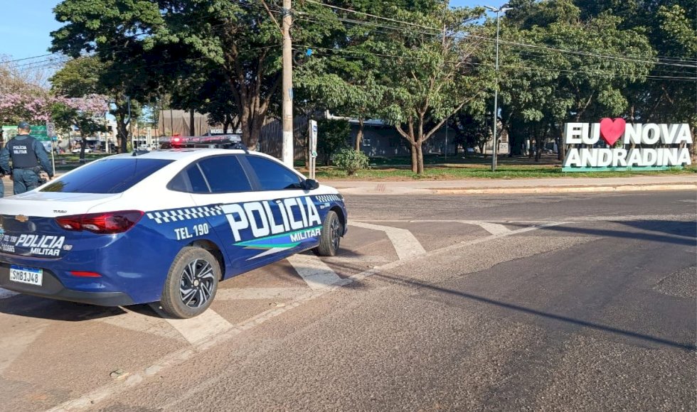 Polícia Militar reforça alerta sobre os riscos e penalidades da direção sob efeito de álcool