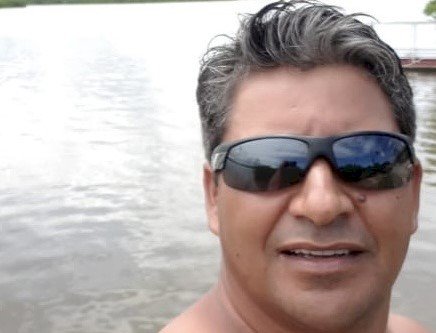 Homem é morto a facadas em fazenda na região do município