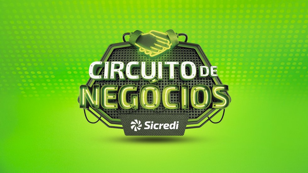Sicredi Centro-Sul MS/BA promove Circuito de Negócios em Coronel Sapucaia