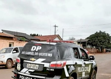 Ex-secretário cria perfil fake para atacar prefeito e é desmascarado pela polícia