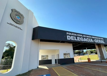 Publicada Portaria Normativa que trata sobre o cumprimento de Medidas Protetivas de Urgência por Policiais Civis