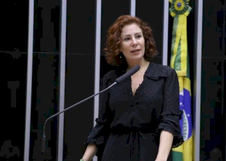 Justiça da Itália mantém prisão de Zambelli após audiência de custódia