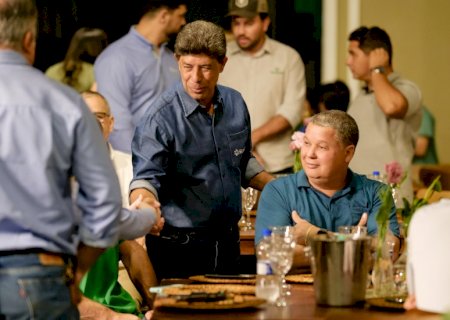 Sicredi Centro-Sul MS/BA conclui encontros de Prestação de Contas com coordenadores de núcleo