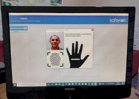 Ivinhema – Certificado Digital de todos os tipos,  com melhor preço e melhor atendimento